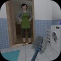 元宇宙虚拟冒险