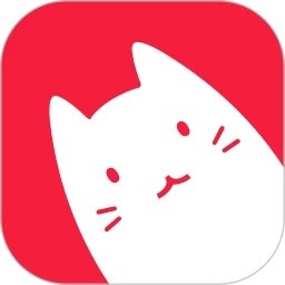 ����������׿�� v1.0.0