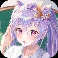 ��Ŷ�����׿�� v1.0.0