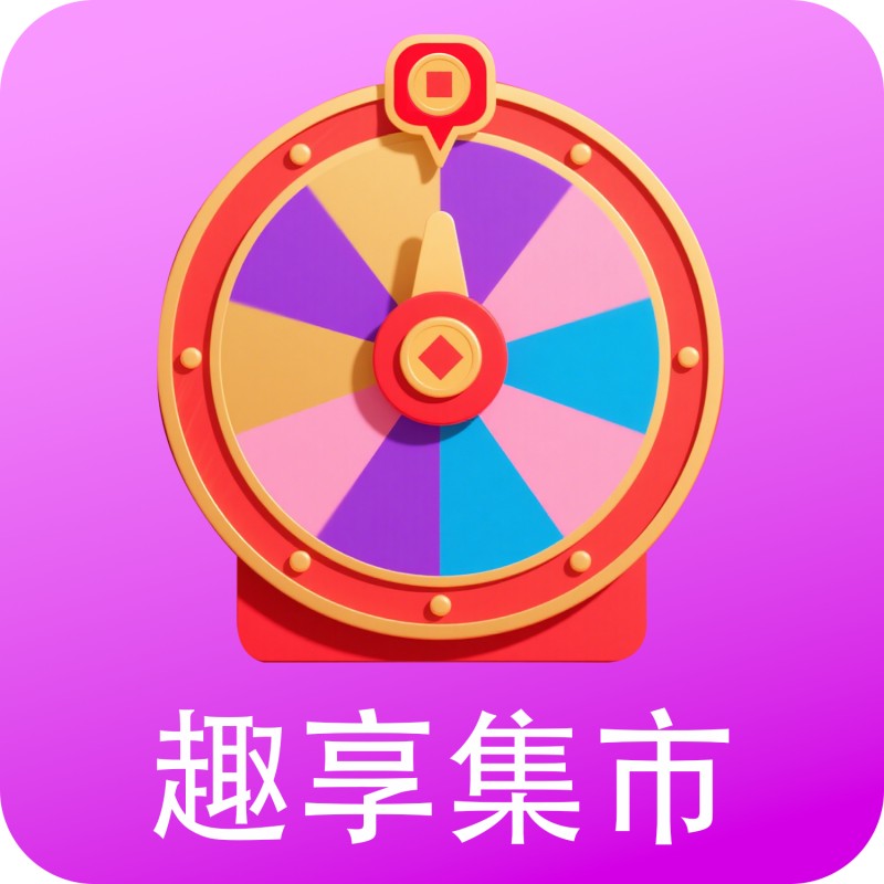 Ҷ̾簲׿ v1.0.0
