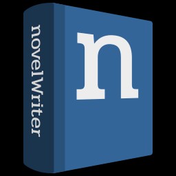 novelwriterı༭