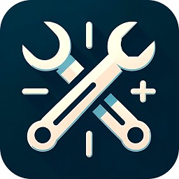 ﹤app
