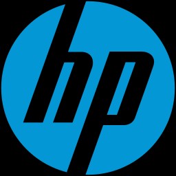 hpm427dw