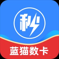 èƽ̨ v2.0.9°