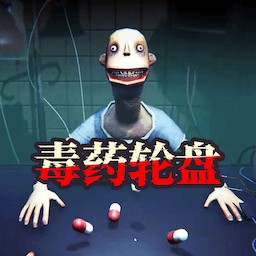 ̶ԾֶҩϷ