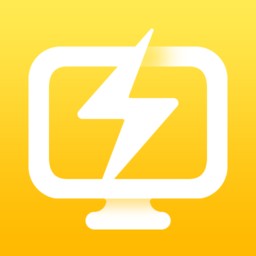׵ƵԹٷapp
