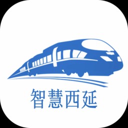 ǻֻappٷ