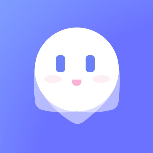 ӿռ