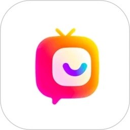 zoomvideoٷ_zoomvideo°