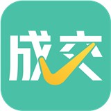 ɽ뷨