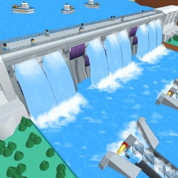 ˮӽģ