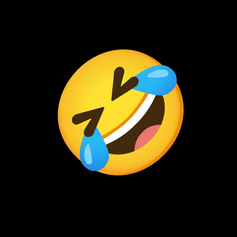 emojisaver