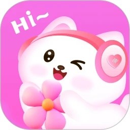 单缘