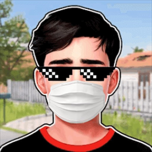 Ѵս