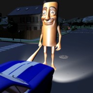 Ϯ