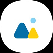ǿ