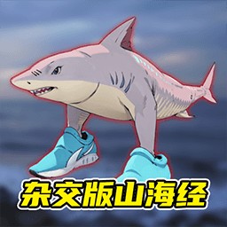ҲӰ