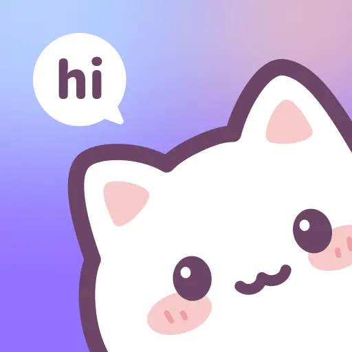 鶯ֽapp_鶯ֻֽ