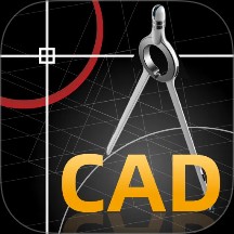 ֻcadͼֽ
