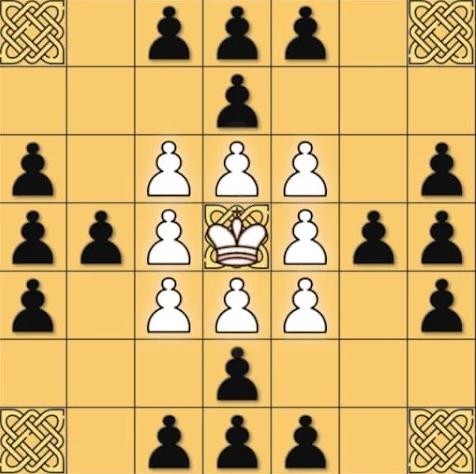 ά