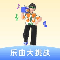 ս