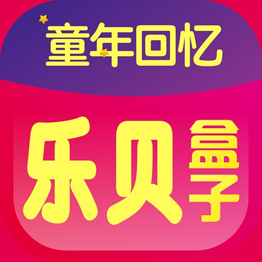 ֱ