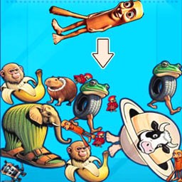 ֽѹģϷ_ֽѹģ¹ٷ