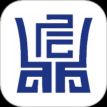 ڶ