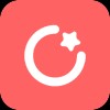 Ӱ°_Ӱapp