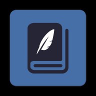 lightnovelreaderع