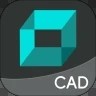 cadͼ