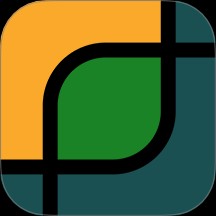 ض_ضapp