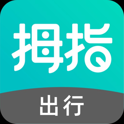 Ĵָа׿°_Ĵָapp
