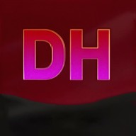 dhnet