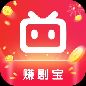 ׬籦