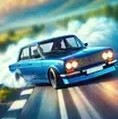 ˹ٶ߾