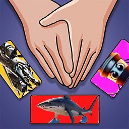 ĿԾ2