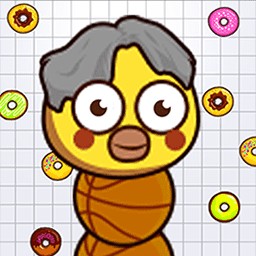 ̰ʳߴս