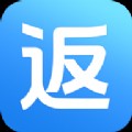 ɷ°_ɷapp