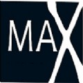 maxtv