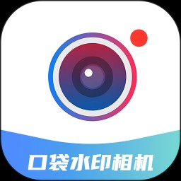 ڴˮӡapp_ڴˮӡ°