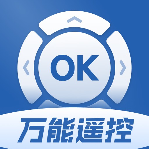 ңؼҵʦapp_ңؼҵʦ