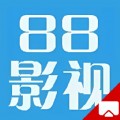 88ӰͶ