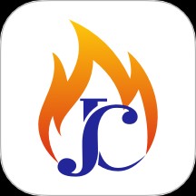 ư׿_app