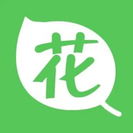滨԰