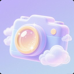 רҵpͼ°_רҵpͼapp