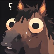 ţʱ