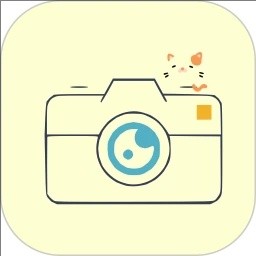 ͼԴ׿ v1.0.0