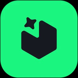 ° v1.0.6ֻ