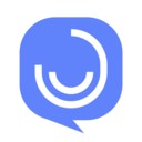 Լ° v1.1.5